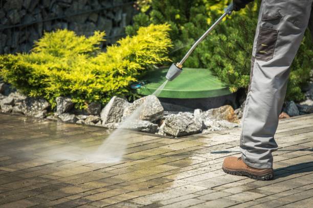 Best Oil Spill Cleanup  in La Verkin, UT