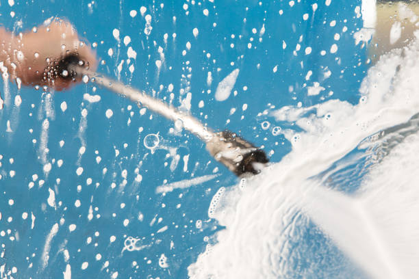 Trusted La Verkin, UT  Pressure Washing Services Experts